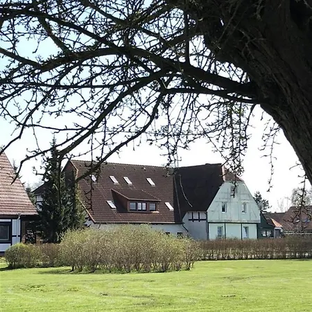 72 In Der Alten Brüterei In