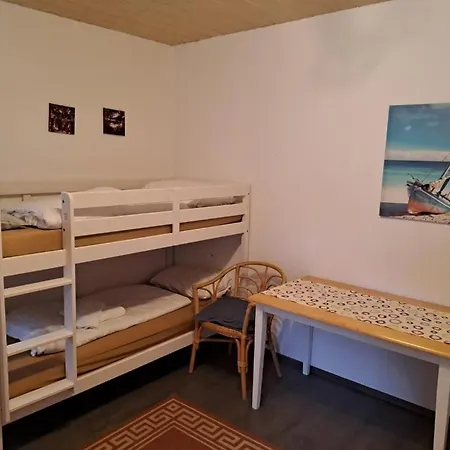 72 In Der Alten Brüterei In * Roggow